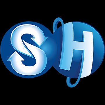 saglikhaberi2024