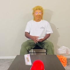 TrickshotAce