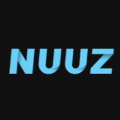 Nuuz
