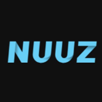 Nuuz