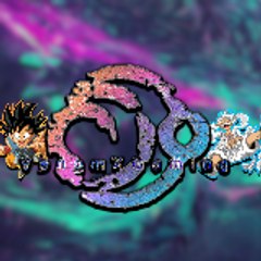 VenomXGaming123