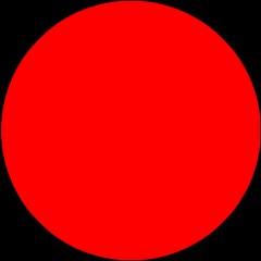 وادی اسپن غر