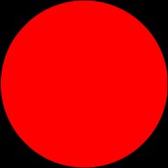 وادی اسپن غر