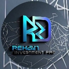 Rehan Investment Pro