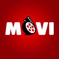 Movi