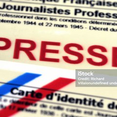 grands angles sur l'actualité