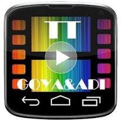 GabiAdi