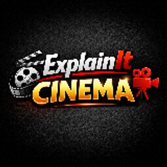 ExplainIt Cinema