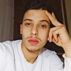 محمد محمد