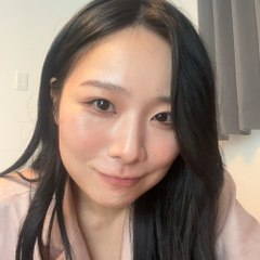 吉田の日常