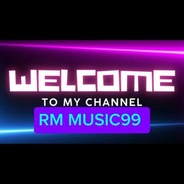Rm musik 99
