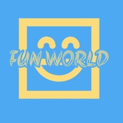 Fun world