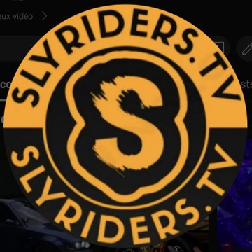 slyriders.tv