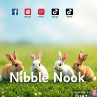 nibble Nook