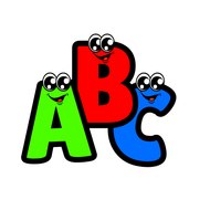 ABC Phonics with Moonshaz