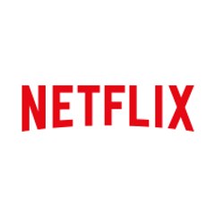 netflix lover