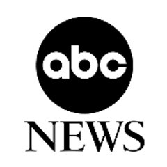 ABC News1