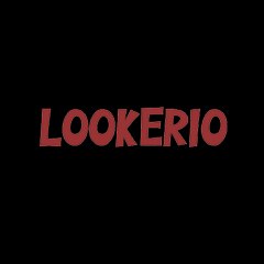 LOOKERIO