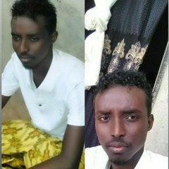 HUMED MHAMED SANI