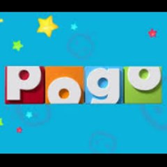 POGO HD 786