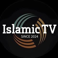 Islamic TV