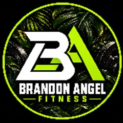 BRANDON ANGEL