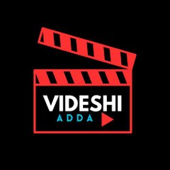 Videshi Adda