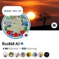 Rashid mr.rajput6.like and follow