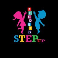 Step Up E-Learning