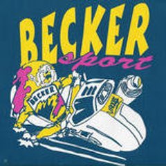 becker