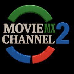 RETRO MOVIES TOP