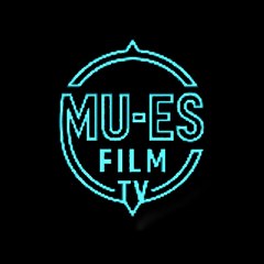 Mu-Es