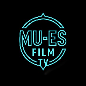 Mu-Es