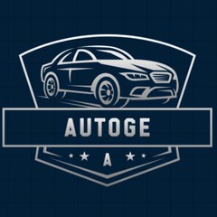 autoge