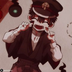 JeremyXXT0