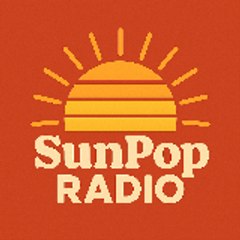 Sunpop Radio