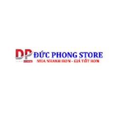 Đức Phong Store