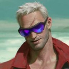 Dzenkj