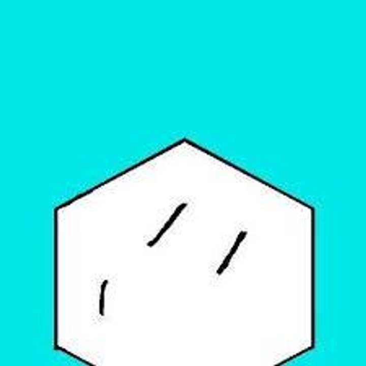 Dailymotion profile picture for @problems