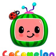 Cocomelon