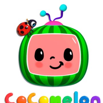 Cocomelon