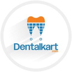 Dentalkart