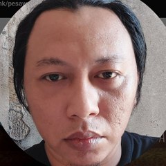 Alip