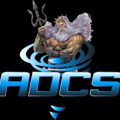 Air Duct Cleaning Solution