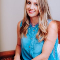 camilawillow37