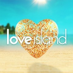 LoveIsland.To