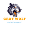 GrayWolf Entertainment