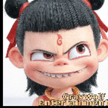 GrayWolf Entertainment