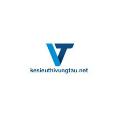 Giá kệ Vũng Tàu