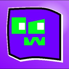 Nedas15930 (Official)